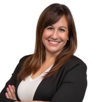 Julie Boyk