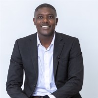 Shadrack Quarcoo