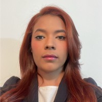 Leslie Liseth Morales Casseres