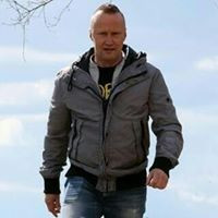 Wim Ananias