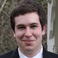 Matt Mcmackin, Pe, Pls
