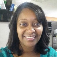 Shonda Shamburger