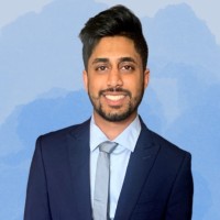 Havinesh Pillay