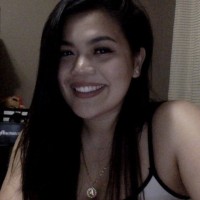 Arleen Nguyen