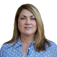 Debra Sewell