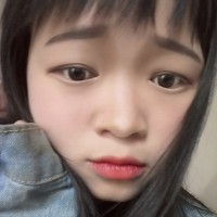 罗昌发
