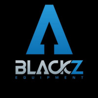 Admin Blackz