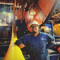 Muhamad Syazwan Zharif