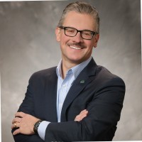 Peter Provenzano Jr.