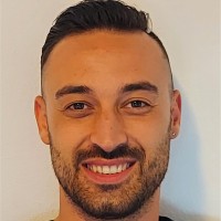 Carmelo Davide Amico