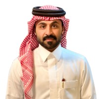 Bader Al-Haroon