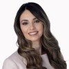 Kerraline Frerich