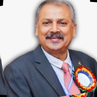 Ahmed Zubair Siddiqui