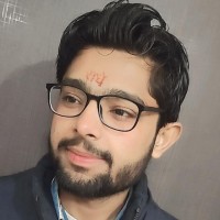 golu saini