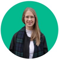 Inga Katrin Moldenhauer