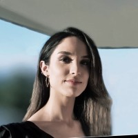 Deniz Herek