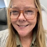 Kathleen Epperson