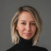 Danielle Karr