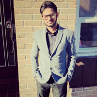 Manik Sharma
