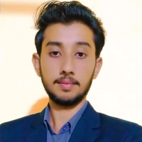 Deepraj Singh Sisodiya