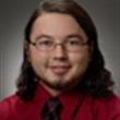 James Doty
