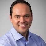 Jason Brousseau