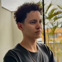 Vitor Manuel Martins
