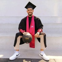 Khalil Deek