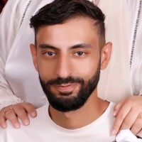 Luay Hasan