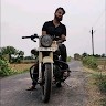 Gaurav Pandey