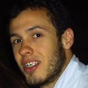 Jesús Ezequiel Bermúdez Petrullo