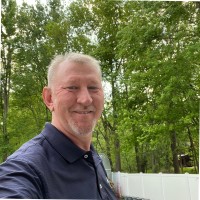Rick Beiswanger