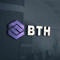 彼特沪Bth