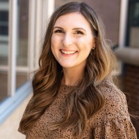 Bryanna Scherer, DNP, APRN, AGNP-C, CHSE, OCN