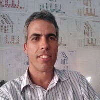Gustavo Bornelli