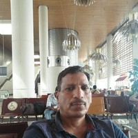 Abdul Hatodkar