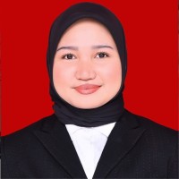 Vinski Qahirra Erlan