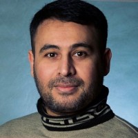 Mohanad Basheer