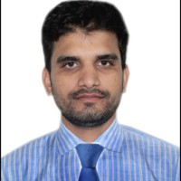 Drx Azhruddin