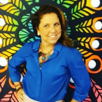 Flavia Nobre, Cspo