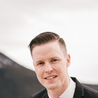 David Egan