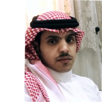 خالد المطيري