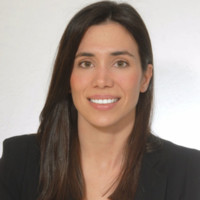 Lucía Rodríguez Velasco