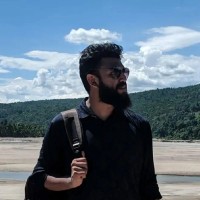 Aryan Bin Jahur