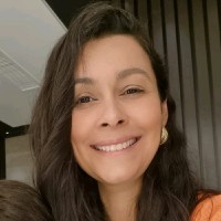 Carolina Sampaio Canedo Tocafundo