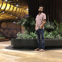 Anubhav Jain