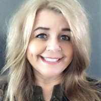 Gretchen Barske