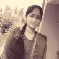 Bhavani Pavarasu