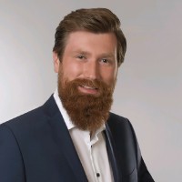 Sebastian Schabinski