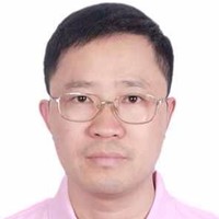 张志华